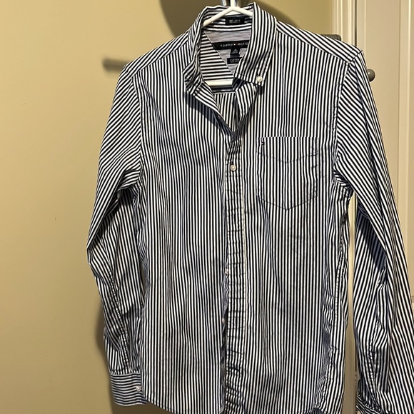 Long sleeve - Picture 2 of 2